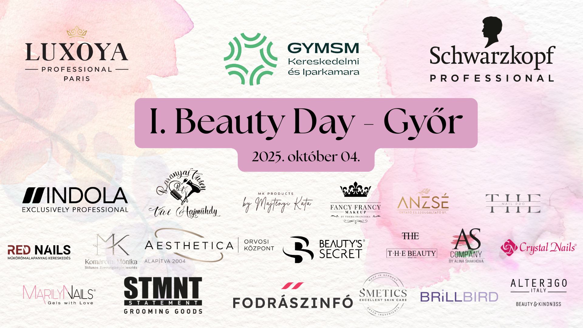 október 04. Győr.jpg